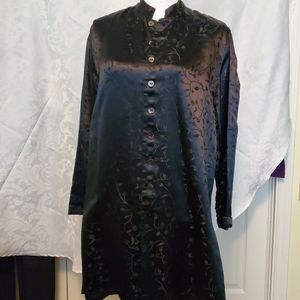 Chico's tunic